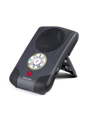 Polycom CX100